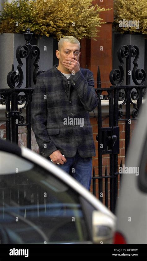 alexander mcqueen death cause